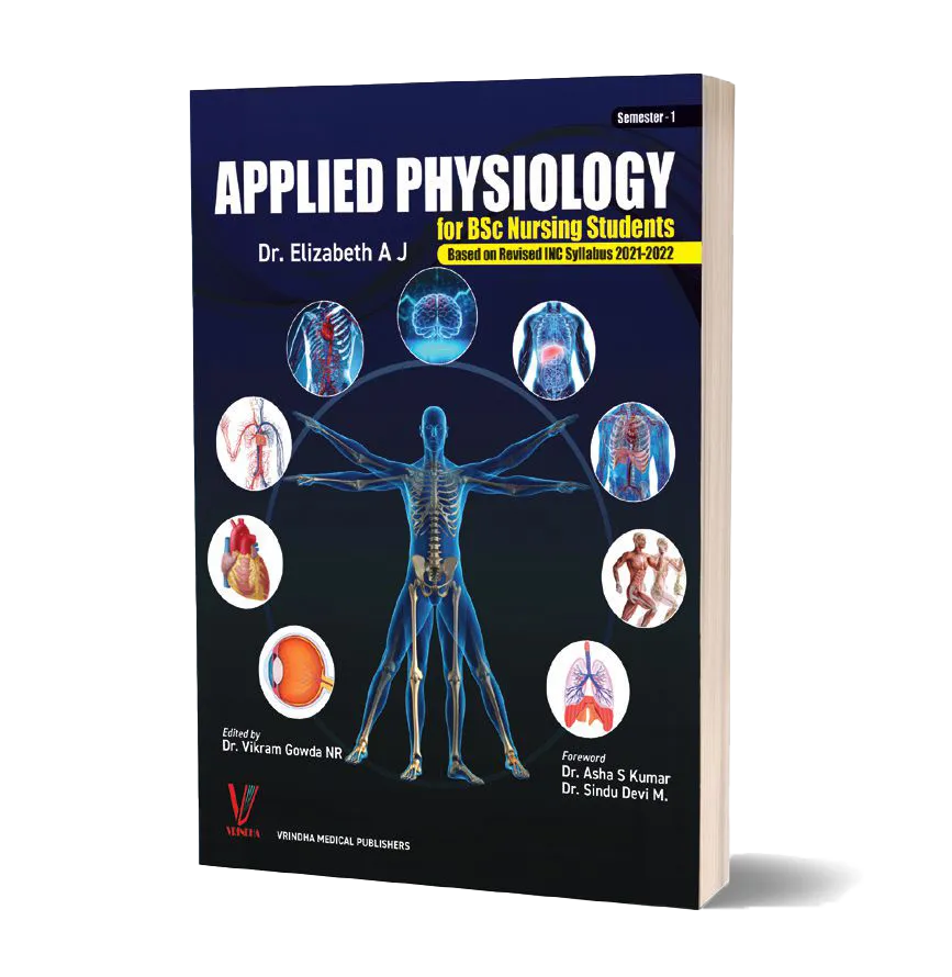 Applied Physiology